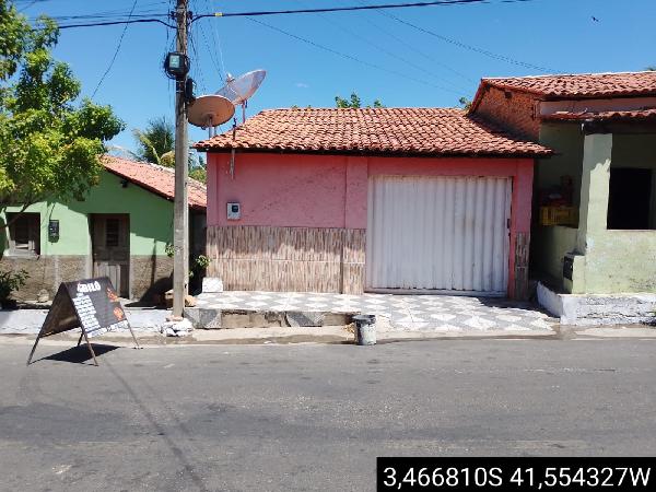 8444406884120_foto1.jpg