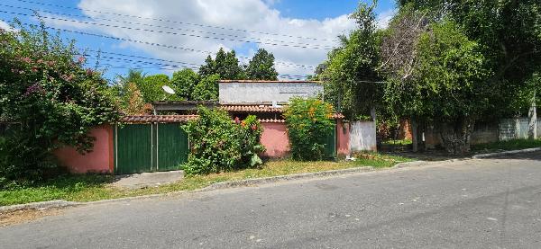 8444406929514_foto1.jpg