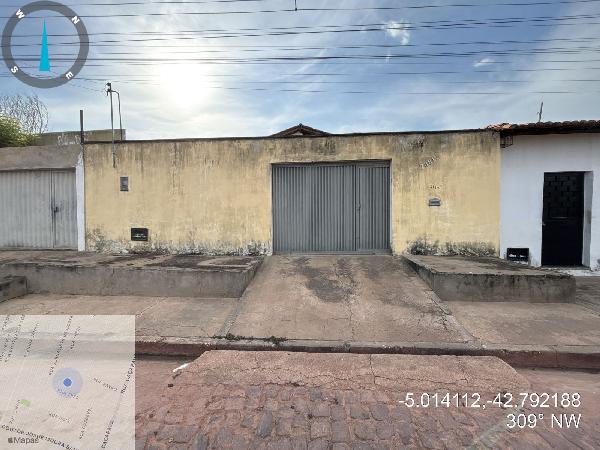 LOT PORTAL DA ESPERANÇA