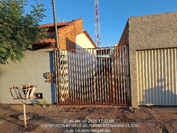 8444407086936_foto1.jpg