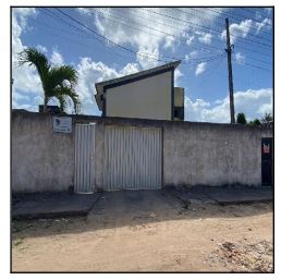 PRIVÊ SANTA MARIA