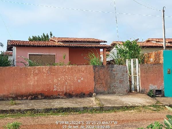 LOTEAMENTO GUARARAPES