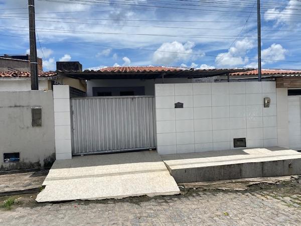 LOT BOSQUE BELO HORIZONTE