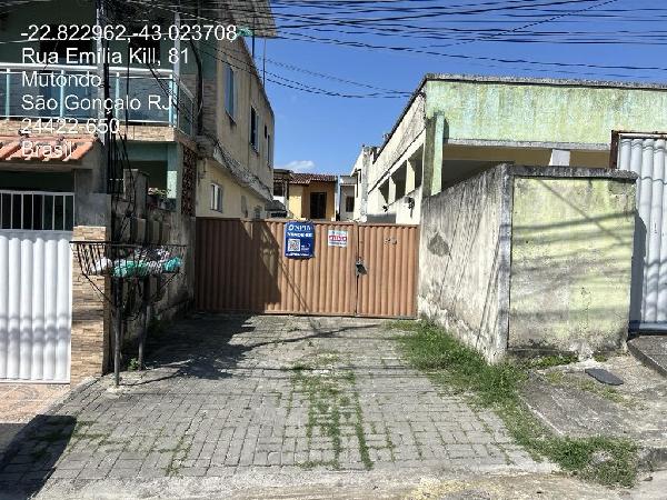 8444407209604_foto1.jpg