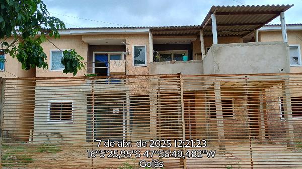 8444407228315_foto1.jpg