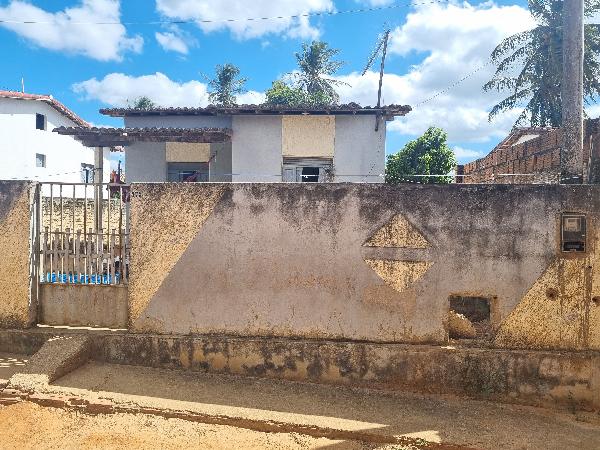 CEARA-MIRIM - SÃO  GERALDO