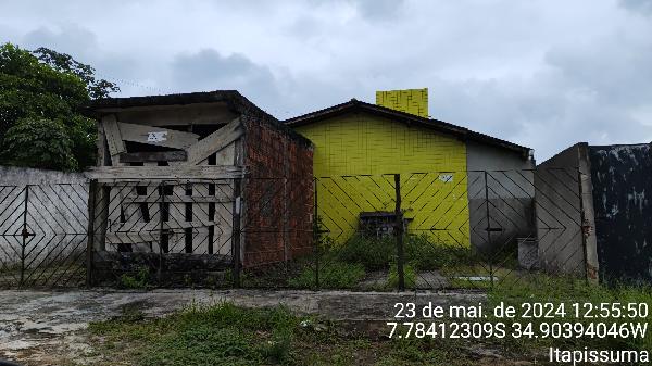 8444407427016_foto1.jpg