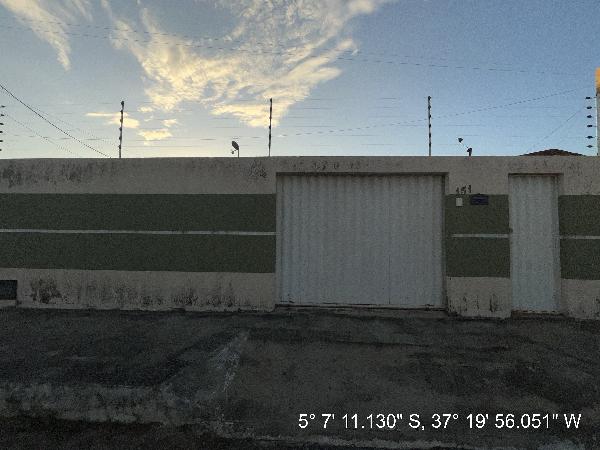 8444407452339_foto1.jpg