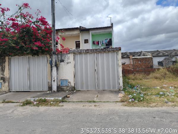 LOT PARQUE SAO JOSE
