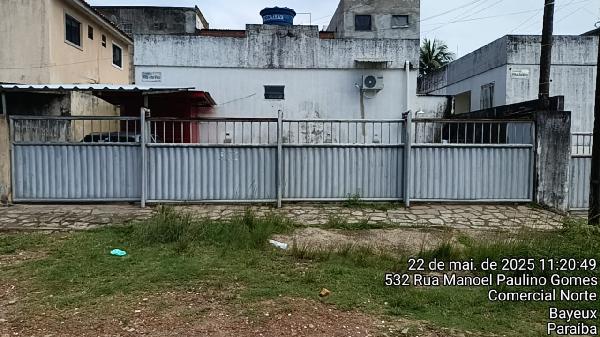 8444407561065_foto1.jpg