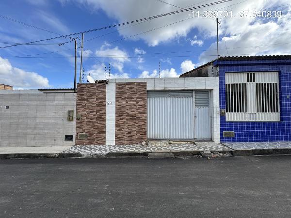 TOMAR DO GERU - CENTRO