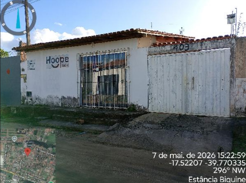 8444407659367_foto1.jpg