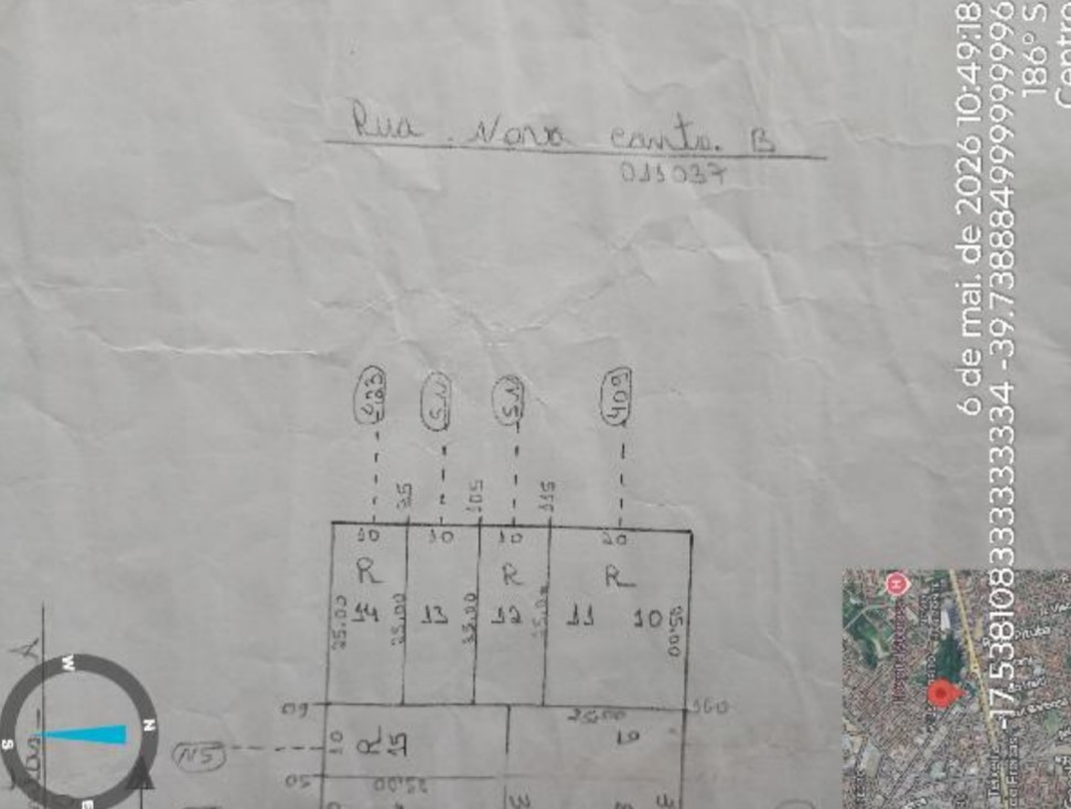 8444407659367_foto2.jpg