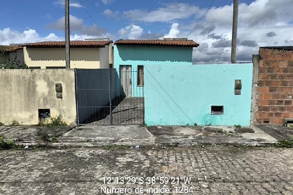 8444407731157_foto1.jpg