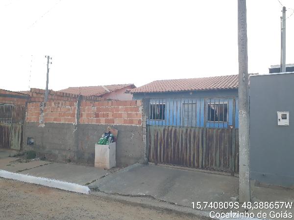 LOT RES ITAMAR NOBREGA III