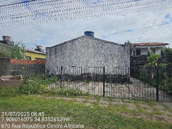 8444407826646_foto1.jpg