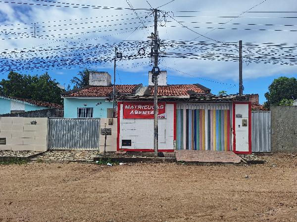 LOT SOLAR DO TIBIRI