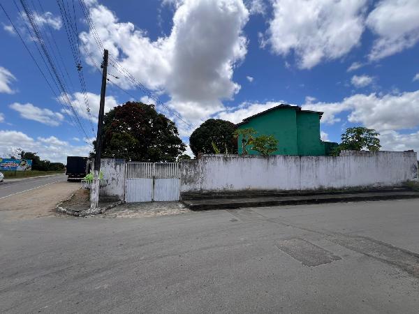 PILAR - CENTRO