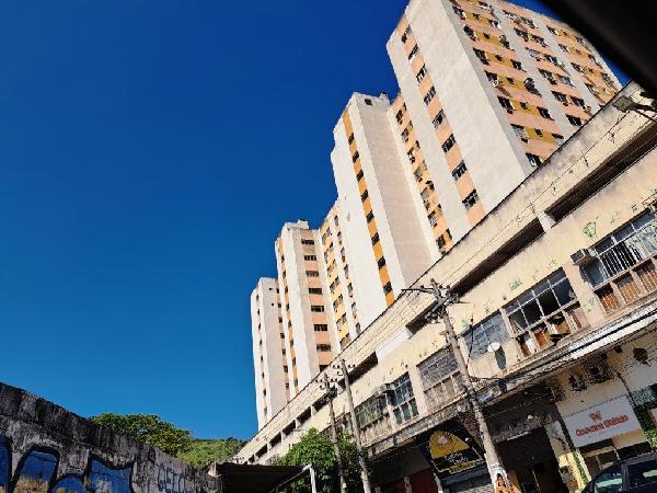 8444407978527_foto1.jpg