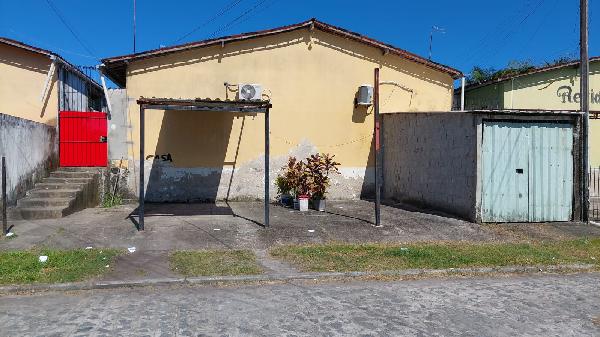 8444408098156_foto1.jpg