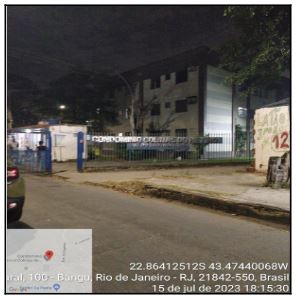 8444408110482_foto1.jpg