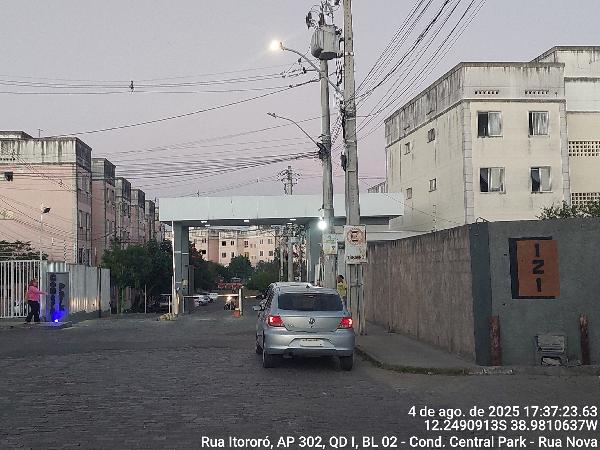 8444408113830_foto1.jpg