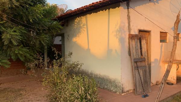 ALTOS - BOCA DE BARRO