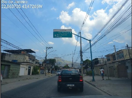 8444408134810_foto2.jpg