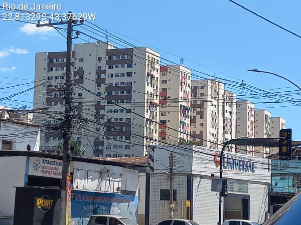 8444408287560_foto1.jpg