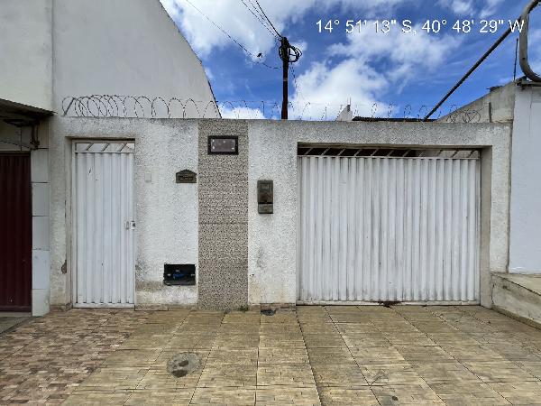 8444408315505_foto1.jpg
