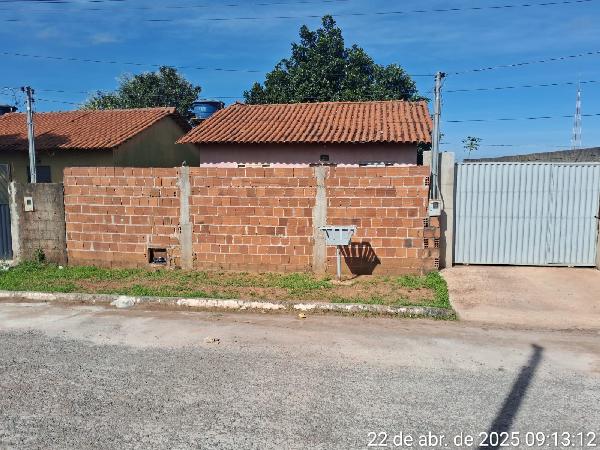 RES ITAMAR NÓBREGA  II