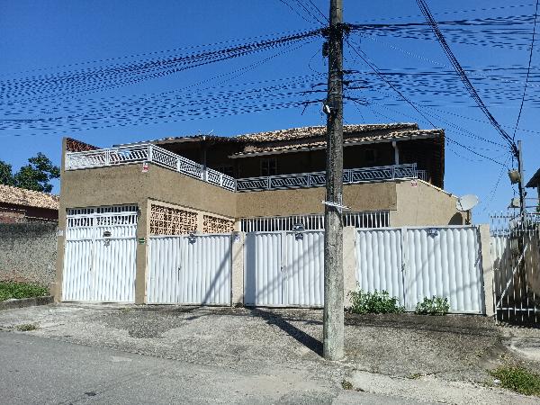 8444408318563_foto1.jpg