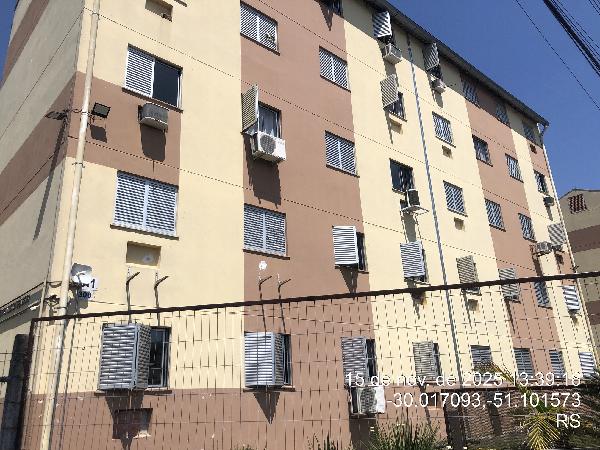 RESIDENCIAL SÃO FRANCISCO DE ASSIS