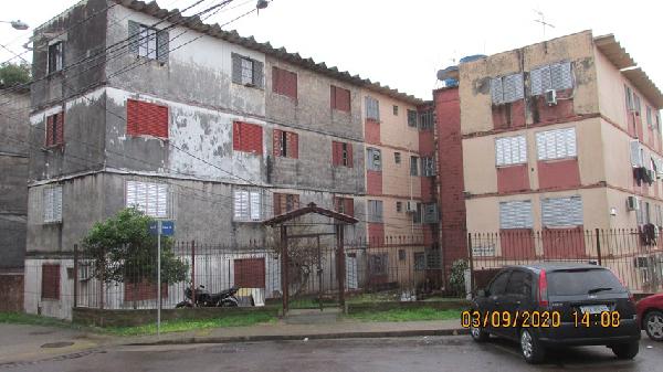 RES RUBEM BERTA