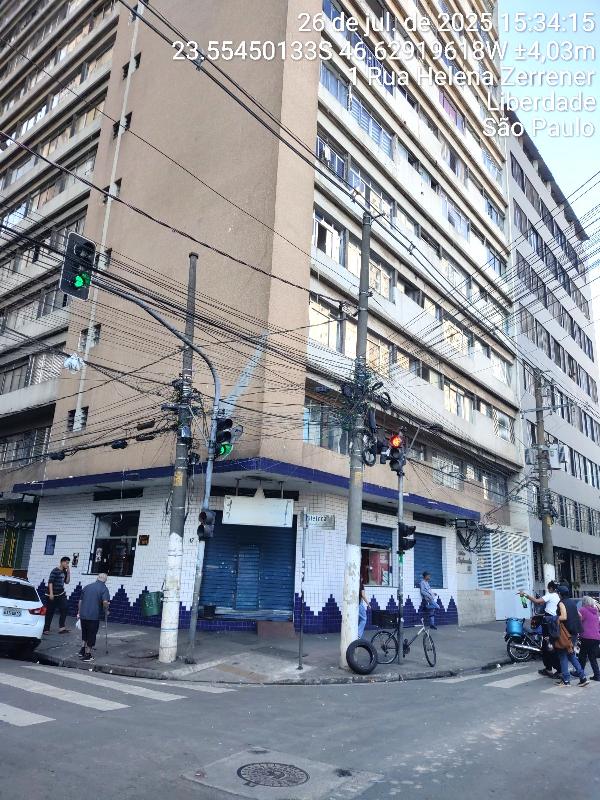 ED PQ ESPLANADA