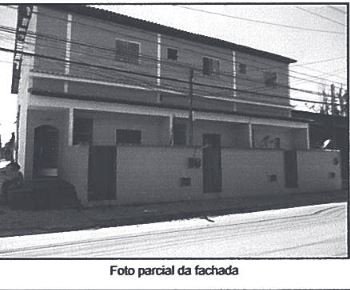 8444408417073_foto1.jpg