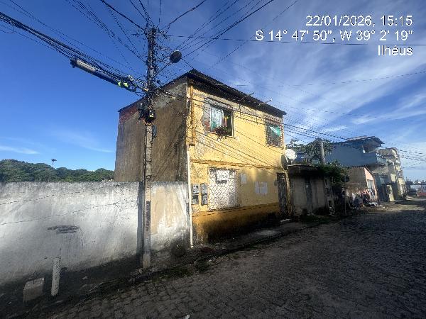 8444408445778_foto1.jpg