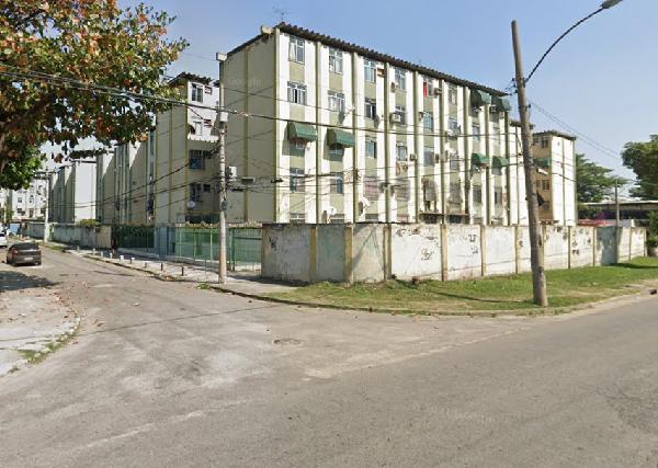 8444408449412_foto1.jpg