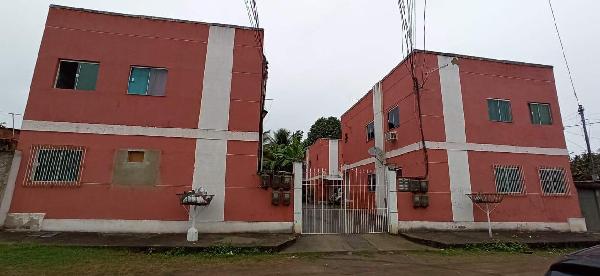 8444408452049_foto1.jpg