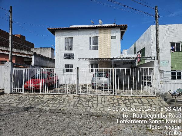 RESIDENCIAL BARCELONA