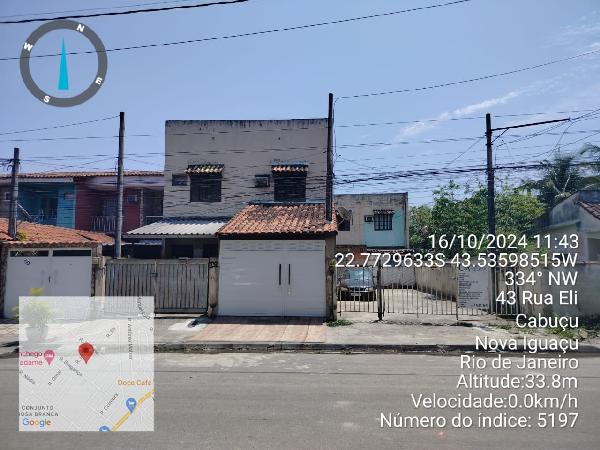 8444408694247_foto1.jpg