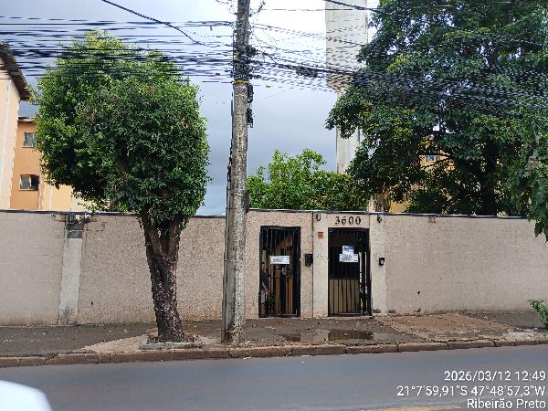 8444408789264_foto1.jpg