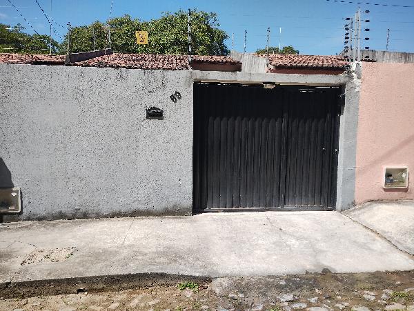 RES GRANJA CANTO VERDE