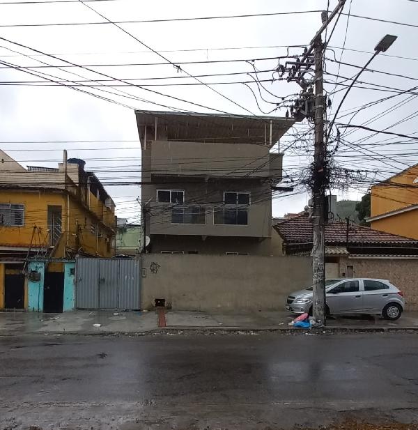 8444408818086_foto1.jpg