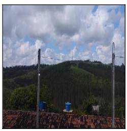 8444408860856_foto1.jpg
