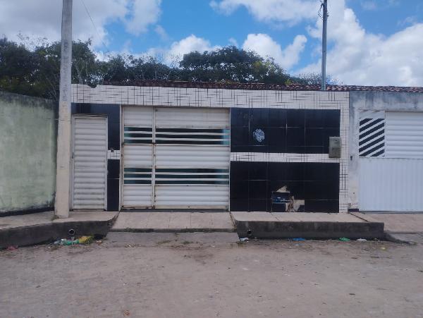 LOTEAMENTO RECANTO DOS PÁSSAROS