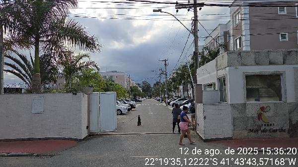 8444408945207_foto1.jpg