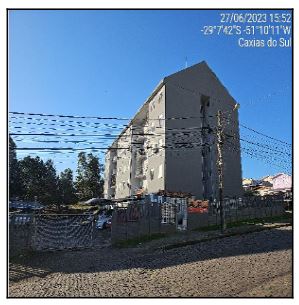 8444408998530_foto1.jpg