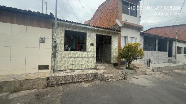 ARACAJU - OLARIA