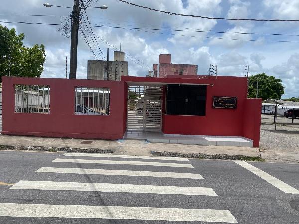 RESIDENCIAL PARK FLAMBOYANT